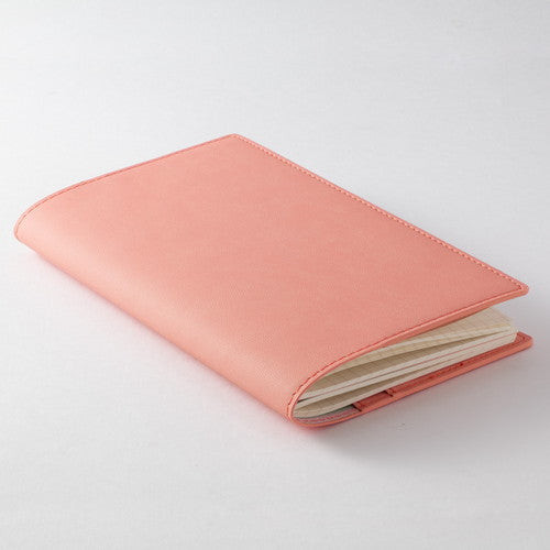 6Cplus - Pink Gold - B6