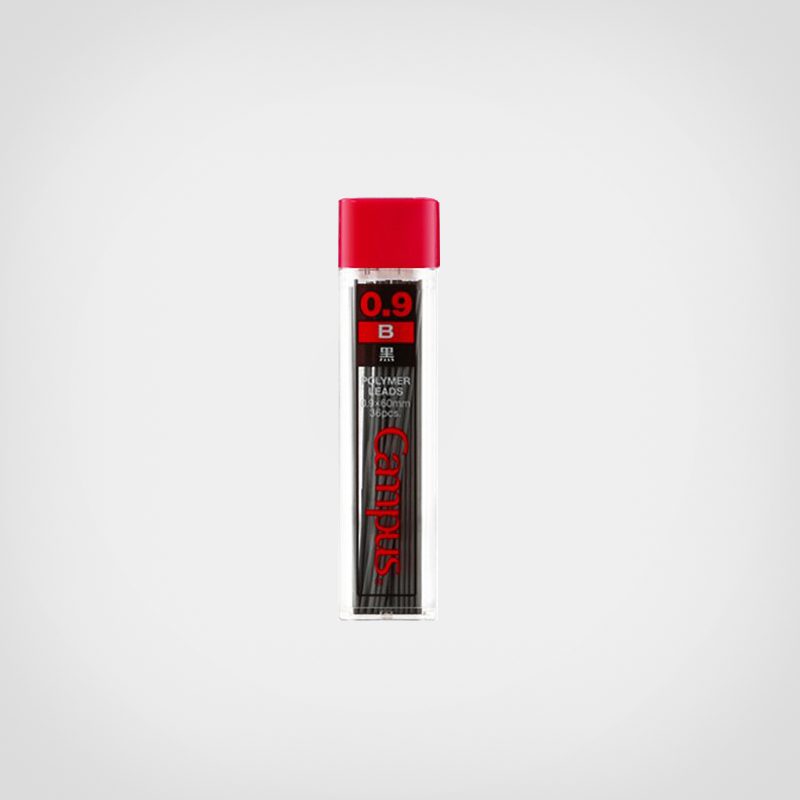 Campus - Vulpotlood vulling - B - 0.9mm