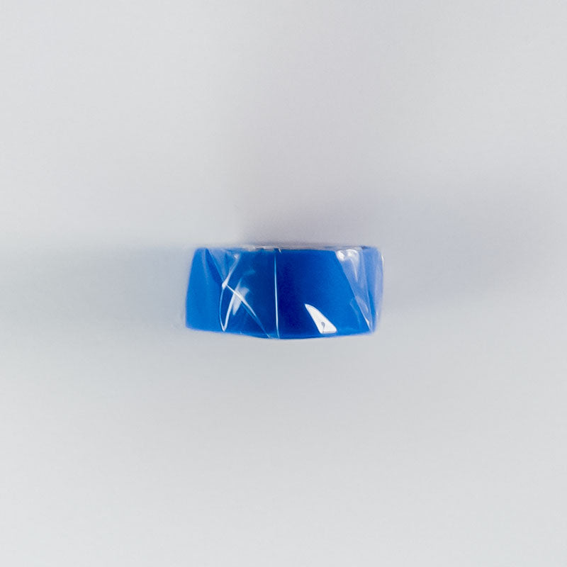 Masté - Basic Neon - Blauw