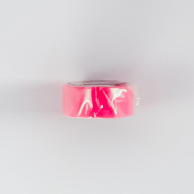Masté - Basic Neon - Roze