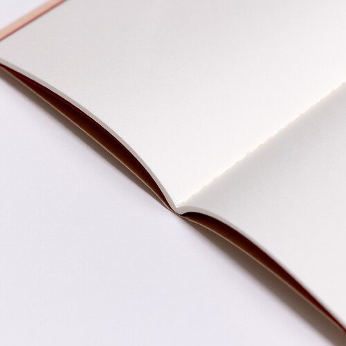 Dressco Stitch - Maroon