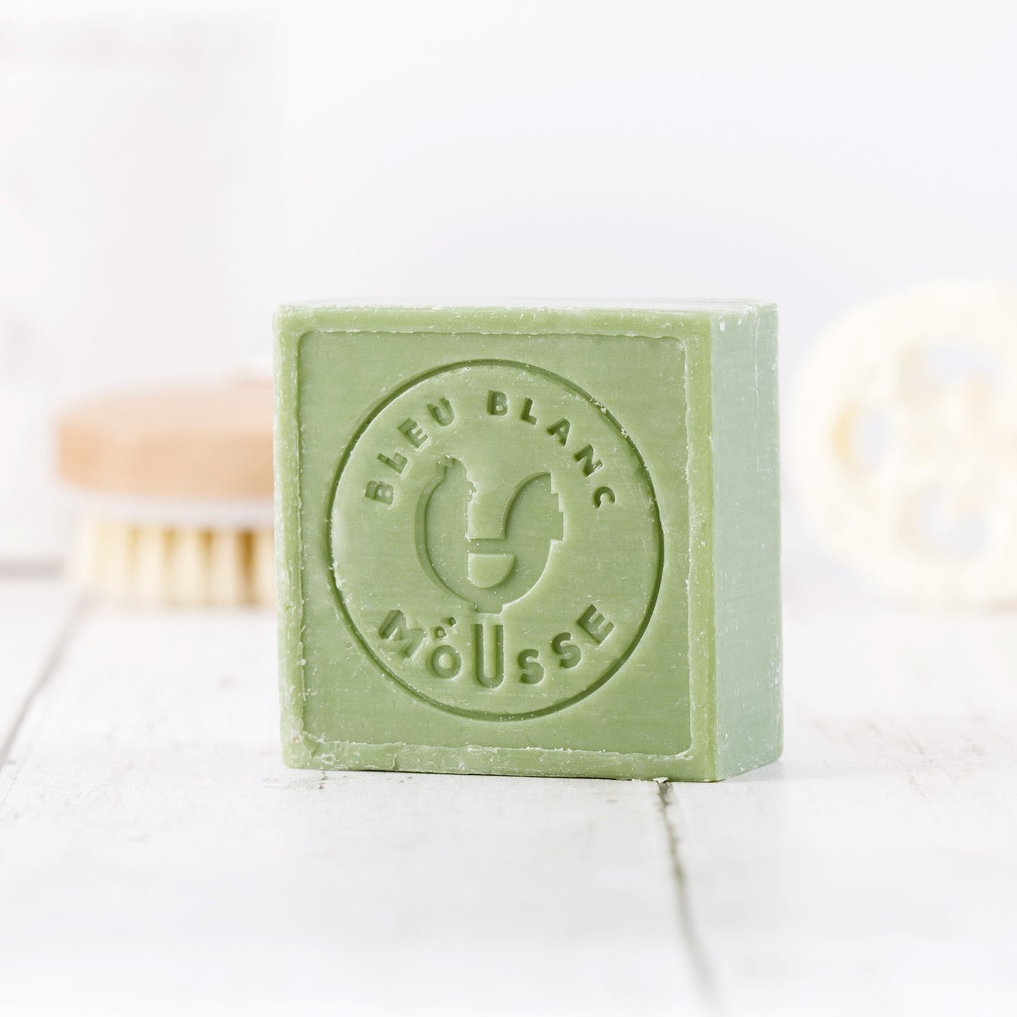 Savon Classique - Figuier