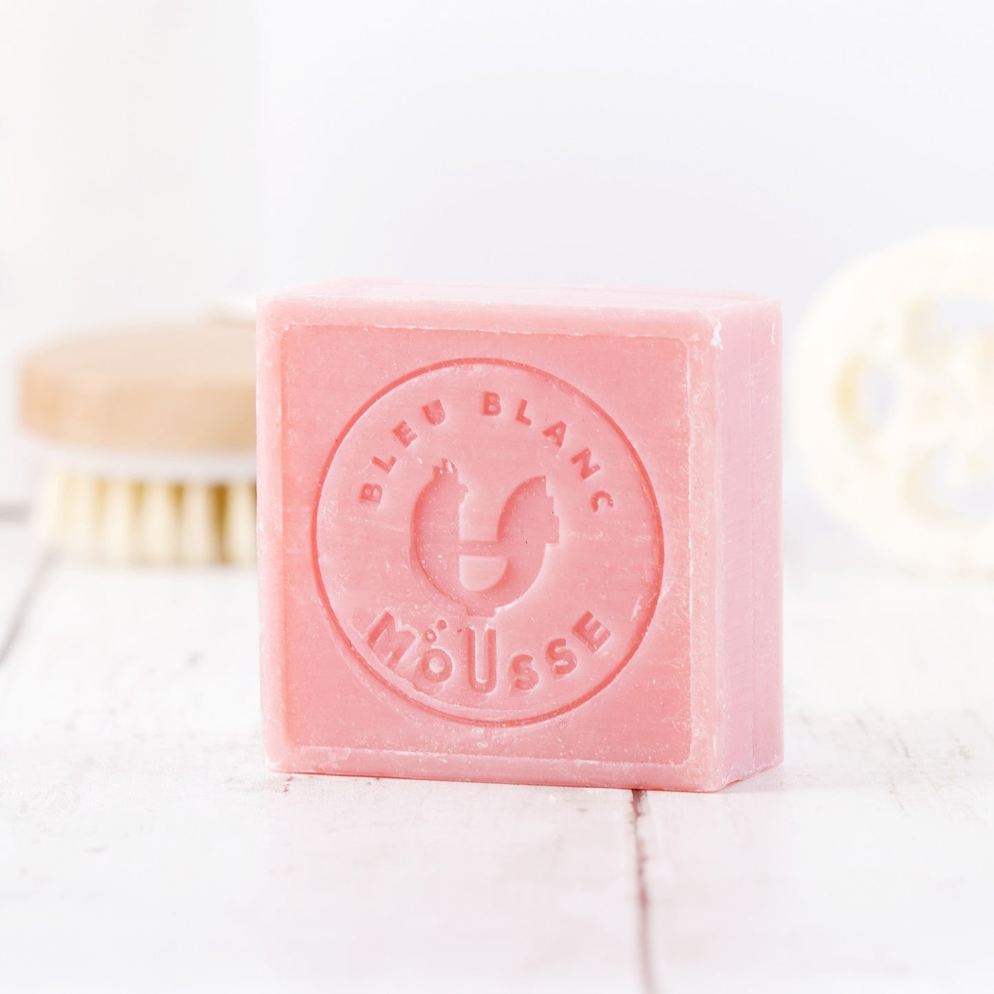 Savon Classique - Fruit de la passion