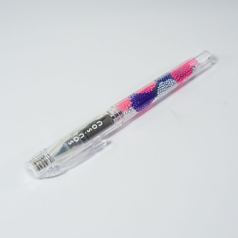 Preppy - Chrysanten - 0.3mm