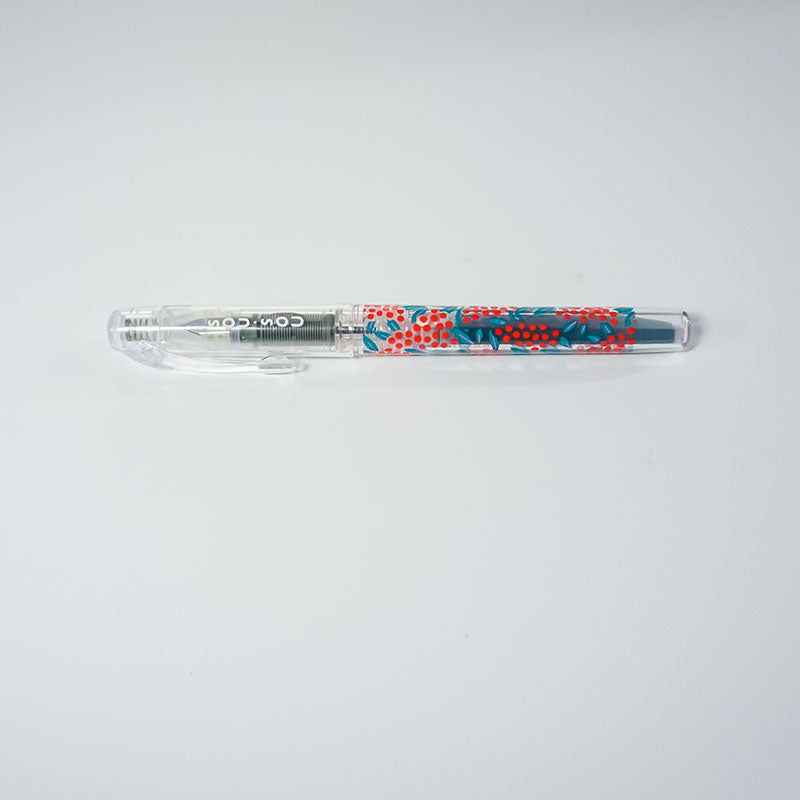 Preppy - Nandina - 0.3mm