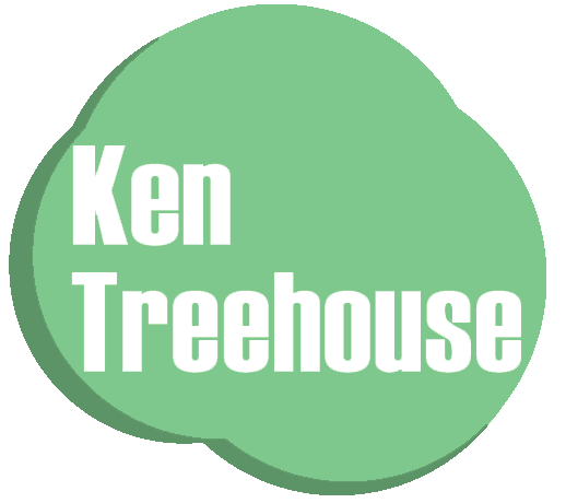 KenTreehouse
