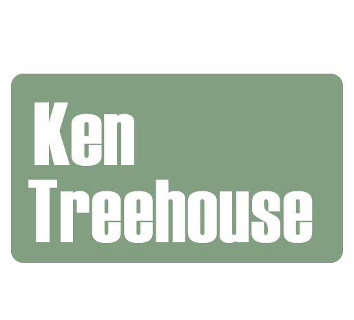 KenTreehouse