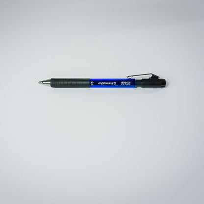 Enpitsu Sharp - Type-M - 0.7mm