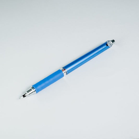 Kuru Toga - M56561 - Blue -0.5mm