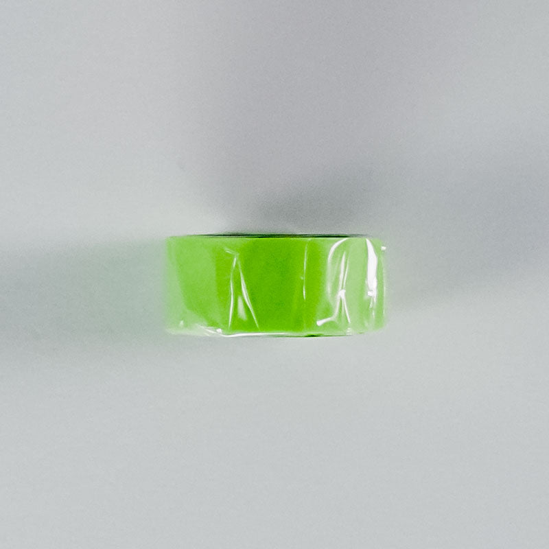 Masté - Basic Neon - Groen