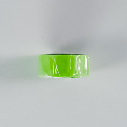 Masté - Basic Neon - Groen