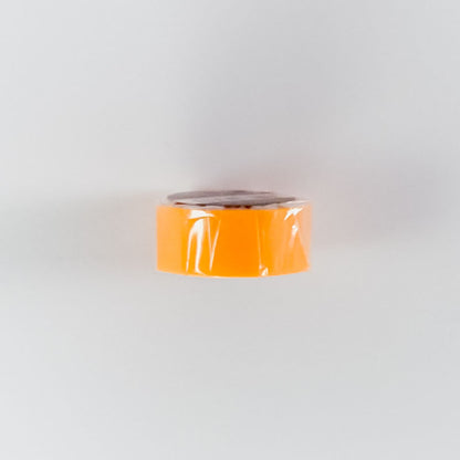 Masté - Basic Neon - Oranje
