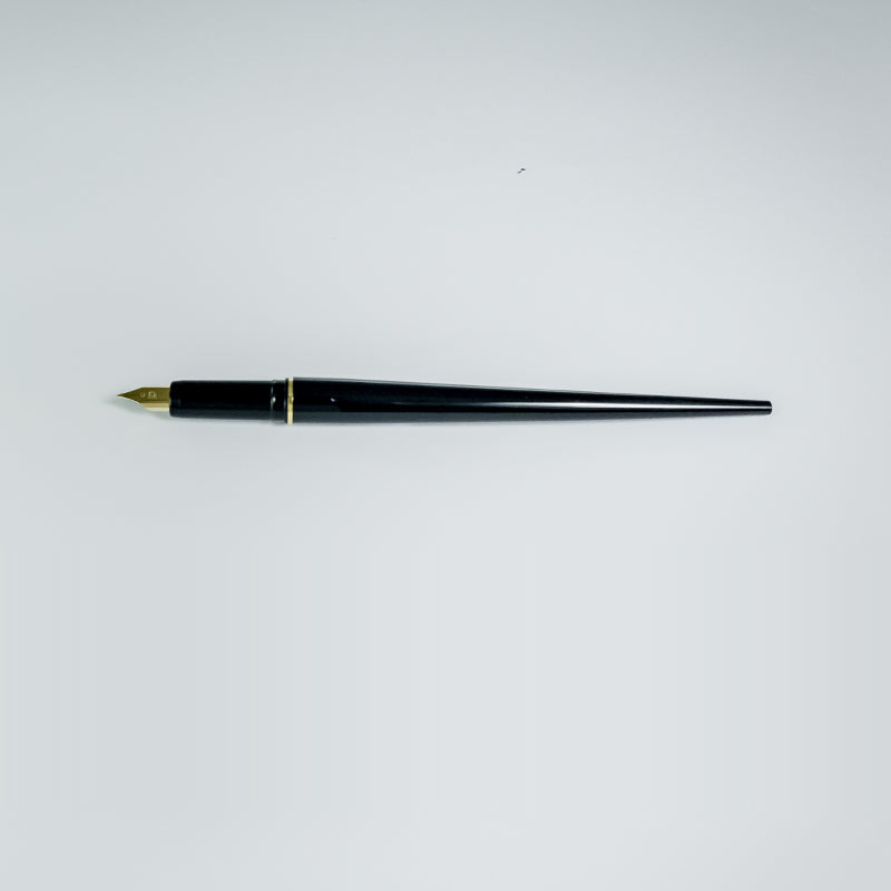 Desk pen DPQ-700A